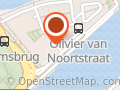 Het Regiehuis