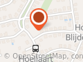 Open Raxit Bvba