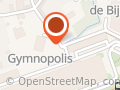 De Bie Raymond