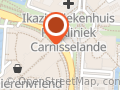 Shoeby Barendrecht