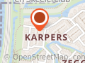 Leppink Adviezen