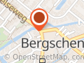 TanDent Bergschenhoek