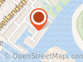 Houweling Bv Marine Consultants