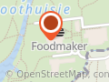 Foodmaker Brasschaat