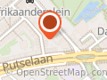 Gemaal op Zuid