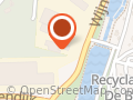 Venstervriend Antwerpen