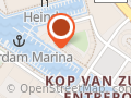 Acupunctuur Kop van Zuid