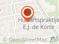 Ruijven Huis & Tuinmeester Van