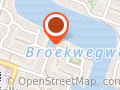 W.a. Van Oosten Autobedrijf