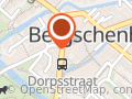 Onderwijsbegeleiding Bleiswijk
