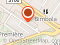 LampVerlichting.nl Webshop