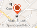 Hope s snoep paradijs