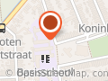 Basisschool Vijverhof