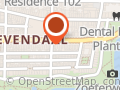 Tinq Leiden Levendaal