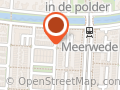 PK Verkeersadvies