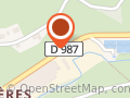 Garage Dubuis