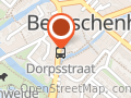 Bloemen & Zo
