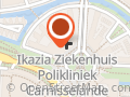 Stichting Eerstelijns Voorzieningen Portland