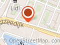 Web & Vloed