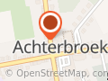 Schrijnwerken Francken