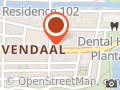 Levendaal Videotheek