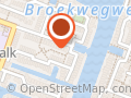 Lobregt Fysiotherapiepraktijk l