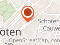 Schoenen Torfs