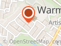 Karin van de Water Coaching & Training