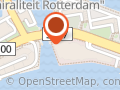 Stichting Masters that Matter