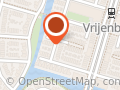 Administratie Belastingen Consultancy-Financieel