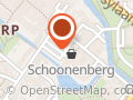 Schoonheidssalon Finesse