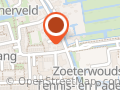 Wereldzaden.NL