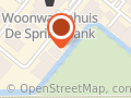 R. van Wijk Motorservice