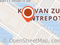 Middin - Kop van Zuid