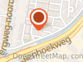 Schoonheidssalon Wijnie van Schelven