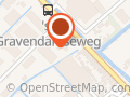 Van Rooijen Hekwerken BV