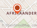 Kledingreparatie Aladin