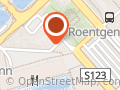 Feyenoord Noordereiland Logopediepraktijk