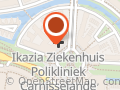 ELLE Midwives Barendrecht - Verloskundigenpraktijk