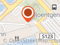 Kinderpraktijk Rotterdam