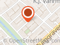 Vrouwen Karate Vereniging Shuri-Ryu Leiden