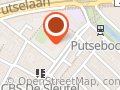 CBS De Sleutel