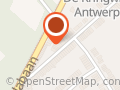 Dienst Voor Onthaalgezinnen