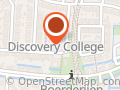 Yulius Discovery College