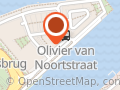 Woest Branding & Advertising B.V.