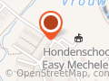 Hondenschool 'Easy' Mechelen