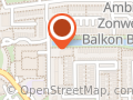 Tango Zoetermeer