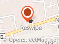 Distriplex