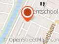 Uitgeverij Woord In Blik B.V. Rotterdam