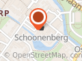 Ekoplaza Zoetermeer - biologische supermarkt